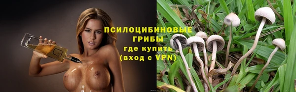 мет Вязники