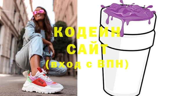 прущая мука Вяземский