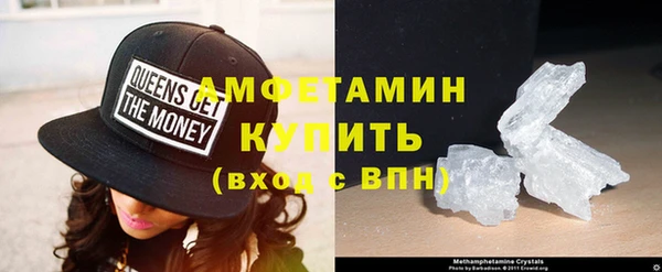 прущая мука Вяземский
