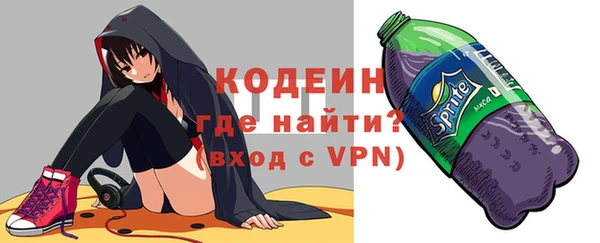 прущая мука Вяземский