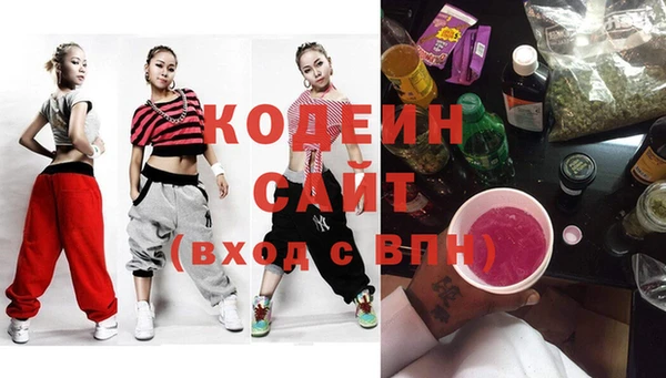 прущая мука Вяземский