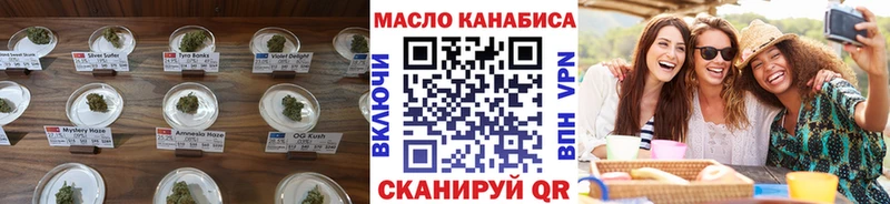 Дистиллят ТГК Wax  маркетплейс Telegram  Южно-Сухокумск  наркота 